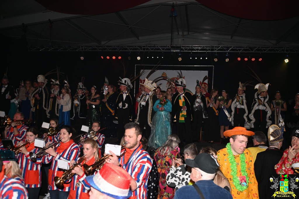 ../Images/Winterfeest 2023 027.jpg